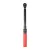Milwaukee 3/8" nyomatékkulcs 10-50 Nm