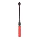 Milwaukee 3/8" nyomatékkulcs 10-50 Nm