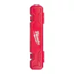 Milwaukee 3/8" nyomatékkulcs 10-50 Nm