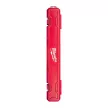 Milwaukee 1/2" nyomatékkulcs 40-200 Nm