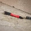 Milwaukee INKZALL dupla hegyű jelölőfilc