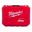 Milwaukee SHOCKWAVE IMPACT DUTY Bit készlet 74 részes