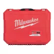 Milwaukee Shockwave Impact duty bitkészlet 80 részes