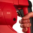 Milwaukee K 950 S SDS-Max fúró-bontókalapács 1700W