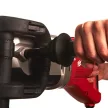Milwaukee K 950 S SDS-Max fúró-bontókalapács 1700W