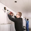 Milwaukee PCE 3/K SDS-Plus vésőkalapács 720W