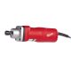 Milwaukee DG 30 E egyenescsiszoló 500W
