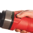Milwaukee DGL 34 kétkezes egyenescsiszoló 500W