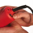 Milwaukee DGL 30 kétkezes egyenescsiszoló 600W