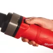 Milwaukee DGL 30 kétkezes egyenescsiszoló 600W