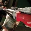 Milwaukee DGL 30 kétkezes egyenescsiszoló 600W