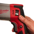 Milwaukee PH 30 POWER X SDS-Plus kombikalapács 1030W