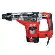 Milwaukee K 500 S SDS-Max vésőkalapács 1300W