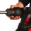 Milwaukee K 500 S SDS-Max vésőkalapács 1300W