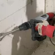 Milwaukee K 500 S SDS-Max vésőkalapács 1300W
