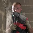 Milwaukee K 750 S SDS-Max fúró-bontókalapács 1500W