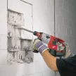 Milwaukee PLH 32 XE SDS-Plus kombikalapács 900W