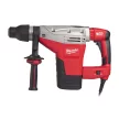 Milwaukee SDS-Max fúró-vésőkalapács K 545 S KANGO 1300W