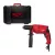 Milwaukee fúrógép DE 13 RP 630W
