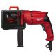 Milwaukee PDE 16 RP ütvefúró 630W