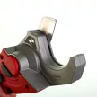 Milwaukee akkus csővágó PEX C12 PPC-0 12V alapgép