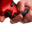 Milwaukee akkus csővágó PEX C12 PPC-0 12V alapgép