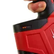 Milwaukee akkus csővágó PEX C12 PPC-0 12V alapgép