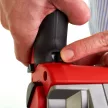 Milwaukee akkus csővágó PEX C12 PPC-0 12V alapgép