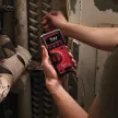 Milwaukee digitális multiméter 2217-40