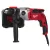 Milwaukee PD2E 22 R ütvefúró 850W