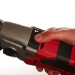 Milwaukee PD2E 22 R ütvefúró 850W