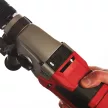 Milwaukee PD2E 22 R ütvefúró 850W