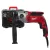 Milwaukee PD2E 24 R ütvefúró 1020W