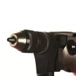 Milwaukee PD2E 24 R ütvefúró 1020W