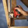 Milwaukee akkus szögbeütő C12 PN-0 12V alapgép