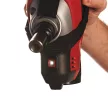 Milwaukee akkus szögbeütő C12 PN-0 12V alapgép