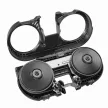 Milwaukee akkus szalagfűrész M12 BS-0 12V alapgép