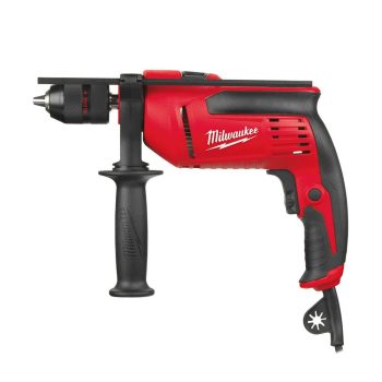 Milwaukee PD-705 ütvefúró 705W
