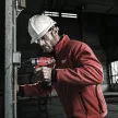 Milwaukee akkus csavarbehajtó M12 CD-0 12V alapgép