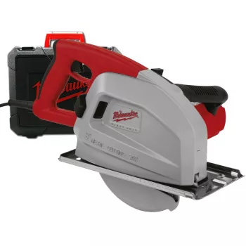   Milwaukee MCS 66 száraz fémvágó körfűrész 1800W, 203mm
