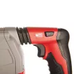 Milwaukee akkus SDS-Plus fúró-vésőkalapács HD18 HX-402C 18V 2x4,0Ah