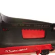 Milwaukee akkus kartuspisztoly C18 PCG/301C-201B 18V 2,0Ah