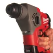 Milwaukee akkus SDS-Plus fúrókalapács M12 CH-202C 12V 2x2,0Ah