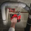Milwaukee akkus SDS-Plus fúrókalapács M12 CH-202C 12V 2x2,0Ah