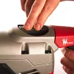 Milwaukee K 500 ST SDS-Max vésőkalapács 1100W
