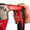 Milwaukee K 500 ST SDS-Max vésőkalapács 1100W