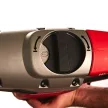 Milwaukee K 500 ST SDS-Max vésőkalapács 1100W