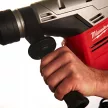 Milwaukee K 500 ST SDS-Max vésőkalapács 1100W