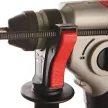 Milwaukee akkus SDS-Plus fúrókalapács M18 BH-0 18V alapgép