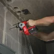 Milwaukee akkus SDS-Plus fúrókalapács M18 BH-0 18V alapgép
